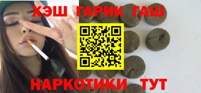 MDMA Обь