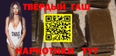 кокс Нягань
