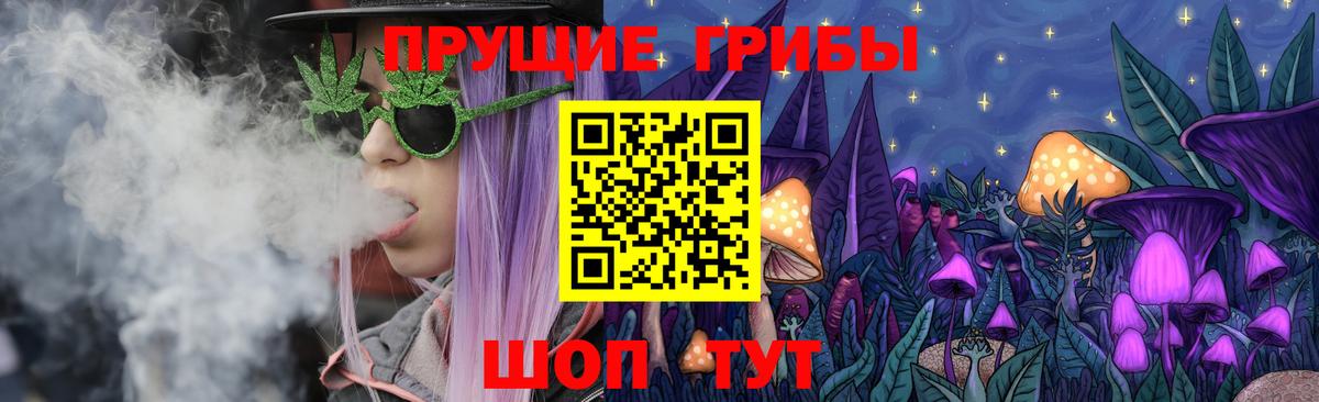 Псилоцибиновые грибы ЛСД  Вход с VPN  Галлюциногенные грибы Cubensis  Алейск 